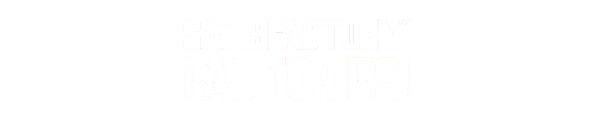 Satisfactory Factories Icon